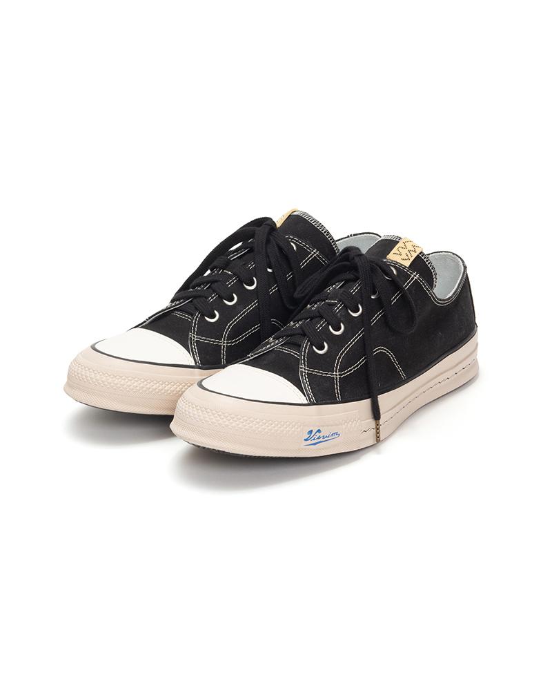 SKAGWAY L.T. LO | Visvim Official North American Web Store